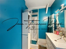 Agneaux,idéalement placée, maison de 140 m² avec cinq chambres !!!