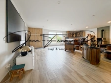 Propriété de 303 m² à Lessay avec gîte 