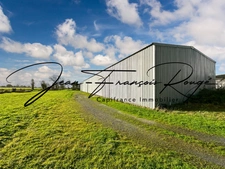 Stone property of 243 m², with outbuildings and a rental income of 28,970 euros!!!