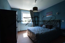 Magnificent 18th century equestrian property with gîtes and swimming pool!!!