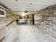 Agneaux, Proche de la palière, maison rénovée de 141 m² avec quatre chambres !!!