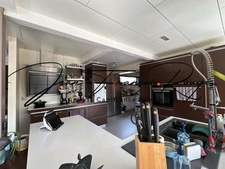 AGON-COUTAINVILLE, 600 meters from the beach, superb architect-designed house built in 2007 with a surface area of 320 m², with swimming pool!!!
