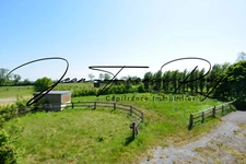 Magnificent 18th century equestrian property with gîtes and swimming pool!!!