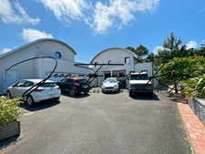 AGON-COUTAINVILLE, à 600 m de la plage, maison d'architecte construite en 2007 de 320 m², avec piscine !!!