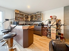 Propriété de 303 m² à Lessay avec gîte 