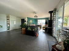 Rare for sale!!! Magnificent single-storey house of 146 m² built in 2007 with four bedrooms...