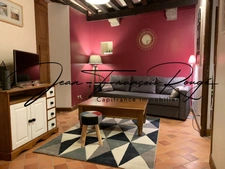 Splendide maison de ville du XIXe siècle, offrant 125 m² de charme et d'authenticité !!!