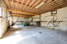 Magnificent 18th century equestrian property with gîtes and swimming pool!!!