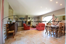 Magnificent 18th century equestrian property with gîtes and swimming pool!!!