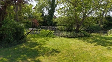 Magnificent 18th century equestrian property with gîtes and swimming pool!!!