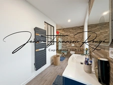 Propriété de 303 m² à Lessay avec gîte 