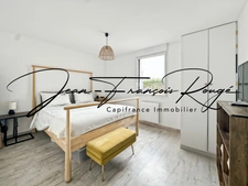 Millières, maison de plain-pied entièrement rénovée !!!
