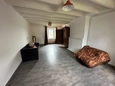 QUIBOU, Fonds de commerce bar, tabac, epicerie, fdj et un appartement T5 