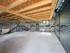 Maison contemporaine de 149 m² avec vie de plain-pied et à seulement 350 mètres de la plage !!!