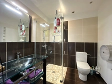 Rare for sale!!! Magnificent single-storey house of 146 m² built in 2007 with four bedrooms...