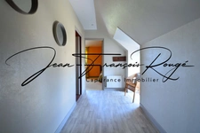 Magnificent 18th century equestrian property with gîtes and swimming pool!!!