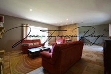 Magnificent 18th century equestrian property with gîtes and swimming pool!!!