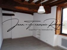 Splendide maison de ville du XIXe siècle, offrant 125 m² de charme et d'authenticité !!!