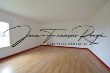 Saint-André de Bohon, ensemble immobilier composé de deux maisons sur 1,3 hectare de terrain !!!