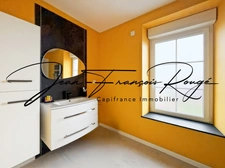 Propriété de 303 m² à Lessay avec gîte 
