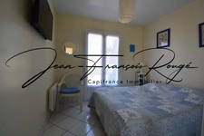 Saint-Germain sur Ay plage, à 550 mètres de la plage, maison de 100 m² avec vie de plain-pied !!!