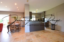 Magnificent 18th century equestrian property with gîtes and swimming pool!!!