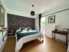Rare for sale!!! Magnificent single-storey house of 146 m² built in 2007 with four bedrooms...