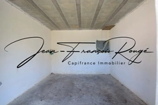 Magnificent 18th century equestrian property with gîtes and swimming pool!!!
