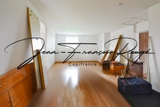 Saint-André de Bohon, ensemble immobilier composé de deux maisons sur 1,3 hectare de terrain !!!