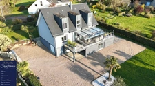 Maison alliant confort, modernité et emplacement privilégié !!!