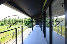 Magnificent 18th century equestrian property with gîtes and swimming pool!!!