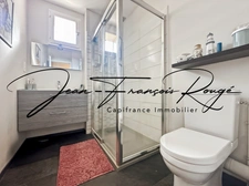 Exclusivité à Agneaux, maison rénovée de 105 m² avec cinq chambres !!!
