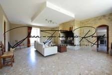 Magnificent 18th century equestrian property with gîtes and swimming pool!!!