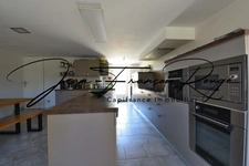 Magnificent 18th century equestrian property with gîtes and swimming pool!!!