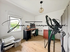 Millières, maison de plain-pied entièrement rénovée !!!