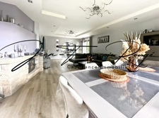 AGNEAUX, superbe maison de 210 m² avec vie de plain-pied, piscine et spa