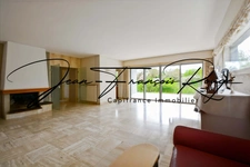 Achat immobilier à Saint-lo_50 Capifrance