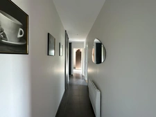Rare for sale!!! Magnificent single-storey house of 146 m² built in 2007 with four bedrooms...
