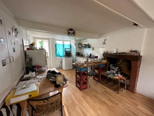 QUIBOU, Fonds de commerce bar, tabac, epicerie, fdj et un appartement T5 