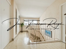 Agneaux, idéalement située, maison familiale de 133 m² avec cinq chambres  !!!