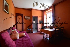 Magnificent 18th century equestrian property with gîtes and swimming pool!!!