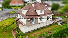 Agneaux, idéalement située, maison familiale de 133 m² avec cinq chambres  !!!
