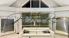 Agneaux, magnifique maison d'architecte de 168 m² avec des prestations de qualité !!!
