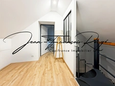 Propriété de 303 m² à Lessay avec gîte 