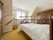 Agneaux, idéalement située, maison familiale de 133 m² avec cinq chambres  !!!