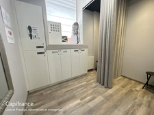 Fonds de commerce et murs pour ce SPA et Bien-Être datant de 2019 (Possibilité tous commerces)