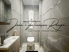 AGNEAUX, superbe maison de 210 m² avec vie de plain-pied, piscine et spa