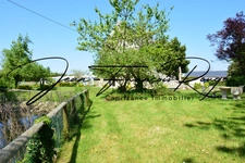 Magnificent 18th century equestrian property with gîtes and swimming pool!!!