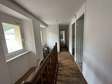 QUIBOU, Fonds de commerce bar, tabac, epicerie, fdj et un appartement T5 