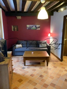 Splendid 19th-century townhouse, offering 125 m² of charm and authenticity!!!